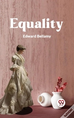 Capa do artigo Equality