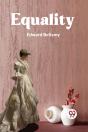 Equality - Preview