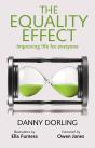 Equality Effect - Preview