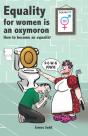 Equality For Women Is An Oxymoron - Preview