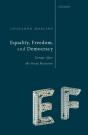 Equality, Freedom, And Democracy - Preview
