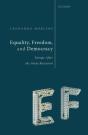 Equality, Freedom, And Democracy - Preview
