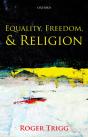 Equality, Freedom, And Religion - Preview