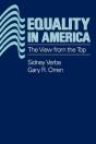 Equality In America - Preview