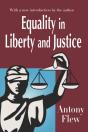 Equality In Liberty And Justice - Preview