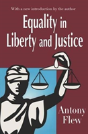 Equality In Liberty And Justice - Preview
