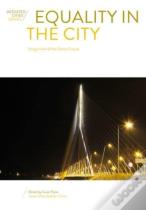 Equality In The City