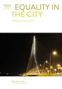 Equality In The City - Preview