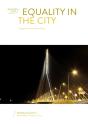 Equality In The City - Preview