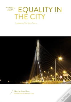Capa do artigo Equality In The City