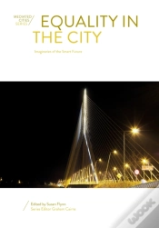 Capa do artigo Equality In The City