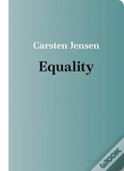 Capa do artigo Equality In The Nordic World