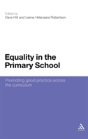 Equality In The Primary School - Preview