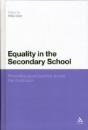 Equality In The Secondary School - Preview