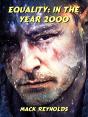Equality: In The Year 2000 - Preview