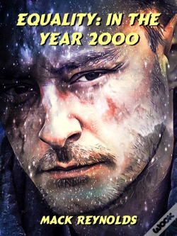 Capa do artigo Equality: In The Year 2000