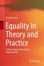 Equality In Theory And Practice - Preview