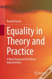 Capa do artigo Equality In Theory And Practice