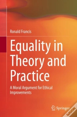 Capa do artigo Equality In Theory And Practice