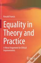 Equality In Theory And Practice