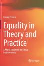 Equality In Theory And Practice - Preview
