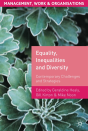 Equality, Inequalities And Diversity - Preview