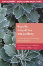 Equality, Inequalities And Diversity - Preview