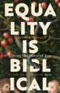Equality Is Biblical - Preview