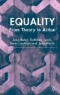 Equality - Preview