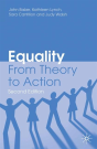 Equality - Preview
