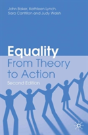 Equality - Preview