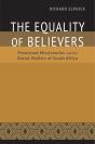 Equality Of Believers - Preview