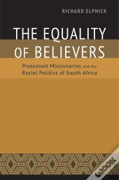 Equality Of Believers