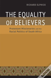Capa do artigo Equality Of Believers