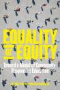 Equality Or Equity - Preview