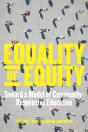 Equality Or Equity - Preview
