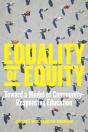 Equality Or Equity - Preview