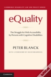 Equality