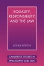 Equality, Responsibility, And The Law - Preview