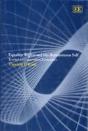 Equality, Rights And The Autonomous Self - Preview