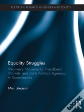 Equality Struggles