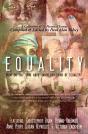 Equality - Preview