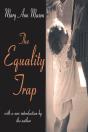 Equality Trap - Preview