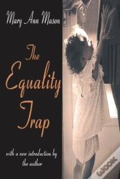 Capa do artigo Equality Trap