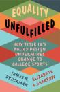 Equality Unfulfilled - Preview