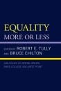 Equality - Preview