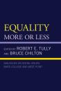 Equality - Preview