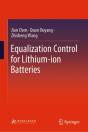 Equalization Control For Lithium-Ion Batteries - Preview