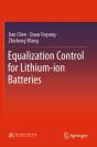 Equalization Control For Lithium-Ion Batteries - Preview