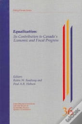 Equalization
